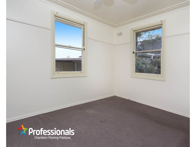 64 Australia Street, Bass Hill NSW 2197