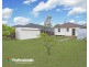 64 Australia Street, Bass Hill NSW 2197