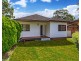 10 McEvoy Road, Padstow NSW 2211
