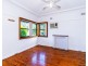 10 McEvoy Road, Padstow NSW 2211
