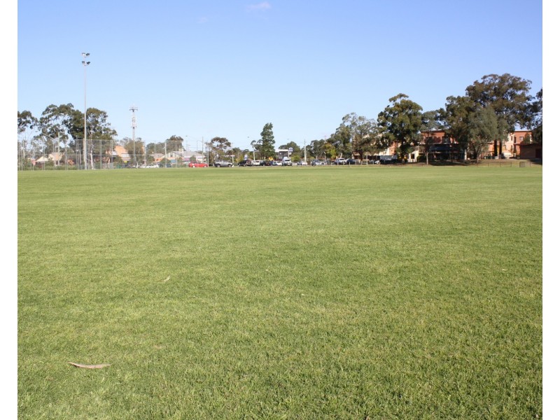 10 McEvoy Road, Padstow NSW 2211