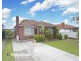 140 Virgil Avenue, Chester Hill NSW 2162