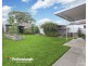 140 Virgil Avenue, Chester Hill NSW 2162