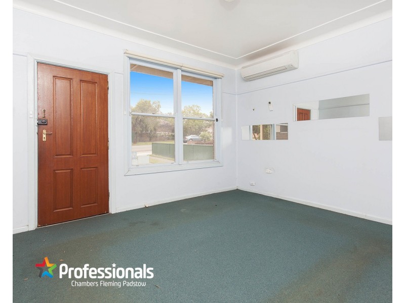 140 Virgil Avenue, Chester Hill NSW 2162