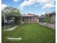 140 Virgil Avenue, Chester Hill NSW 2162