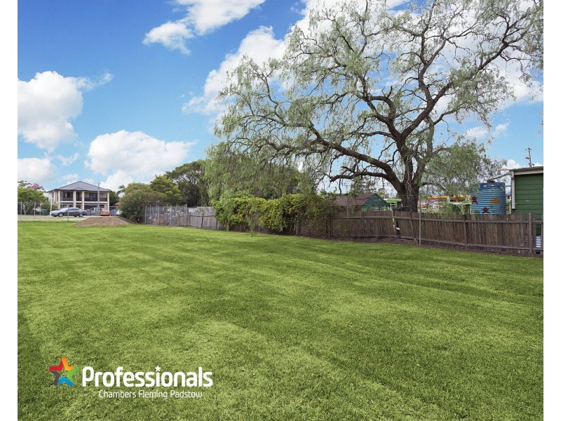 69 Waldron Road, Chester Hill NSW 2162