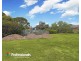 69 Waldron Road, Chester Hill NSW 2162