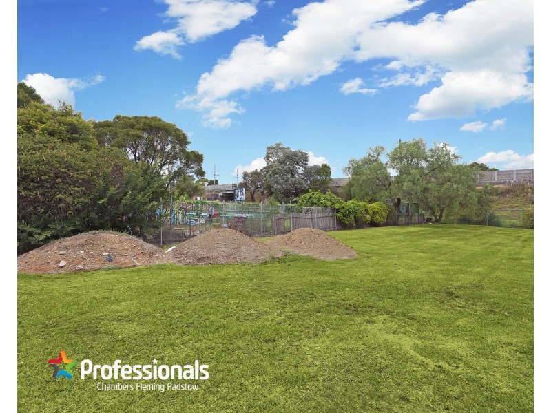 69 Waldron Road, Chester Hill NSW 2162