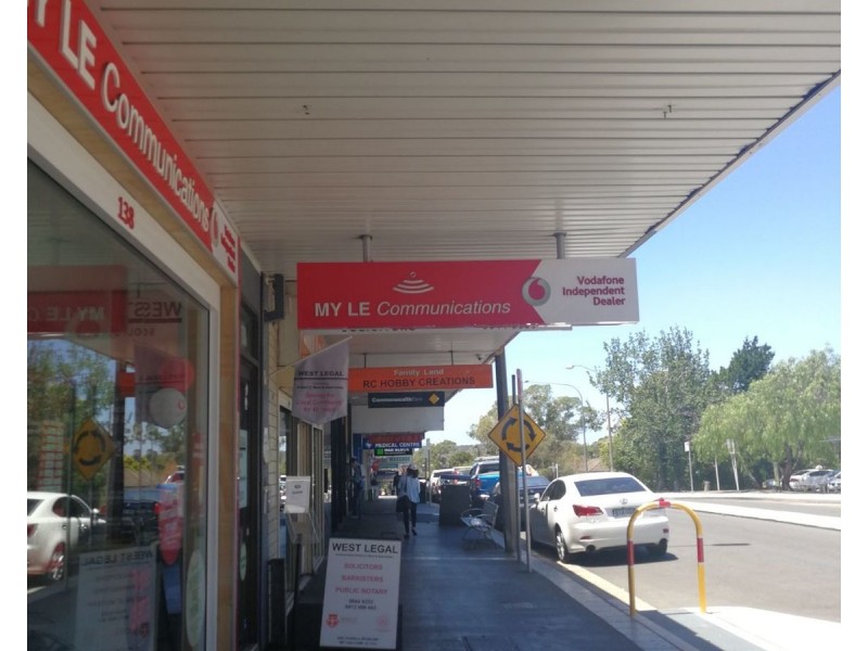 69 Waldron Road, Chester Hill NSW 2162