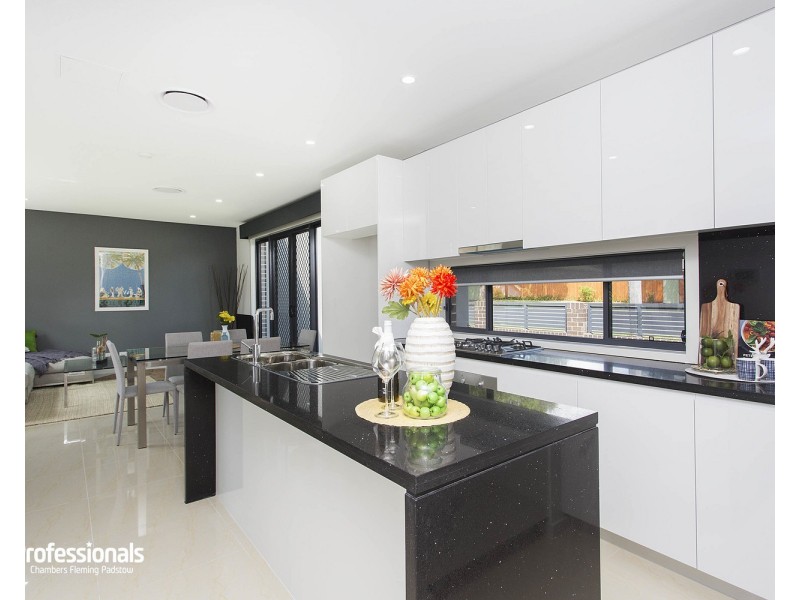 61 Clifford Street, Panania NSW 2213