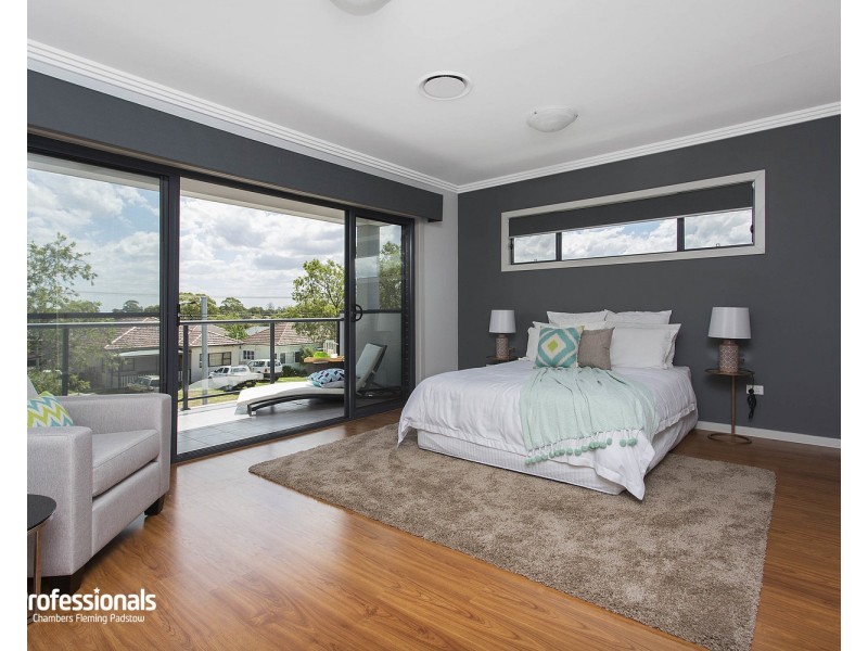 61 Clifford Street, Panania NSW 2213