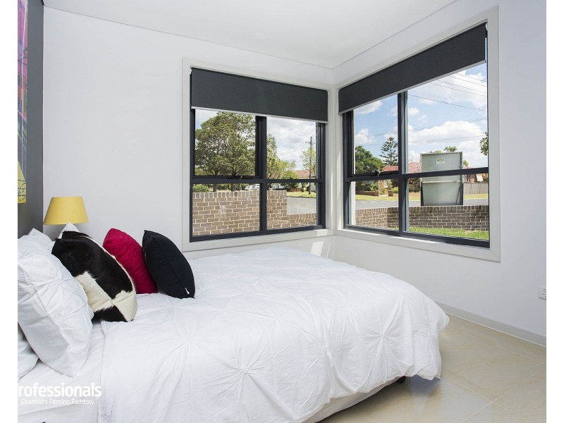 61 Clifford Street, Panania NSW 2213