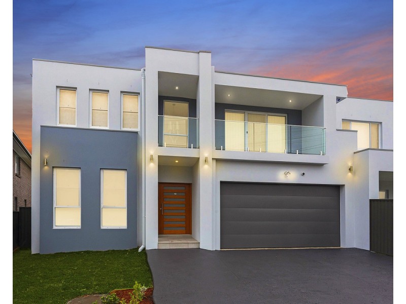 118  Horsley Road, Panania NSW 2213