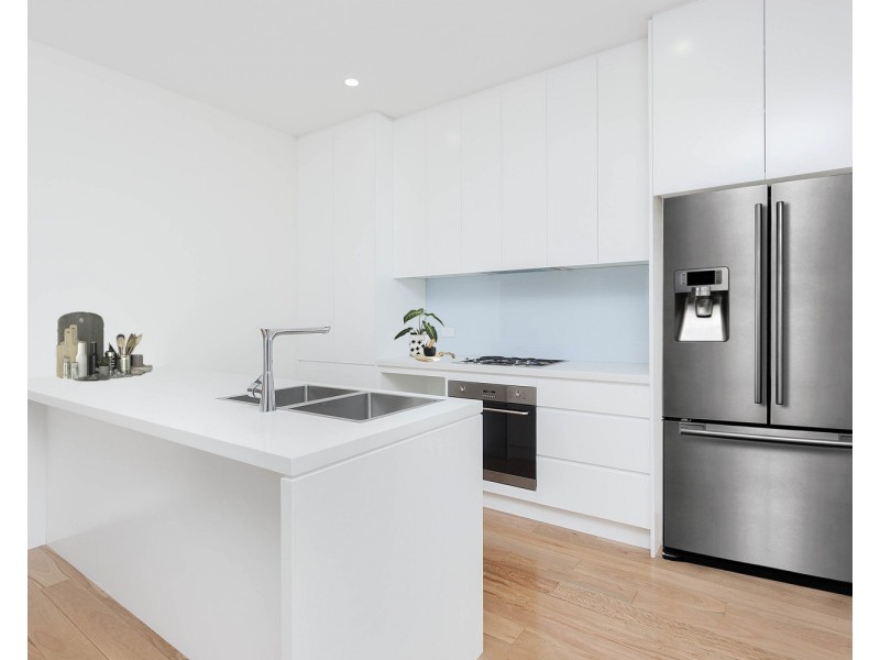 118  Horsley Road, Panania NSW 2213