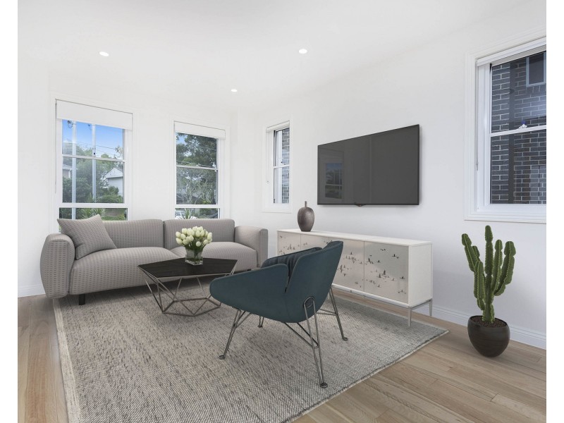 118  Horsley Road, Panania NSW 2213