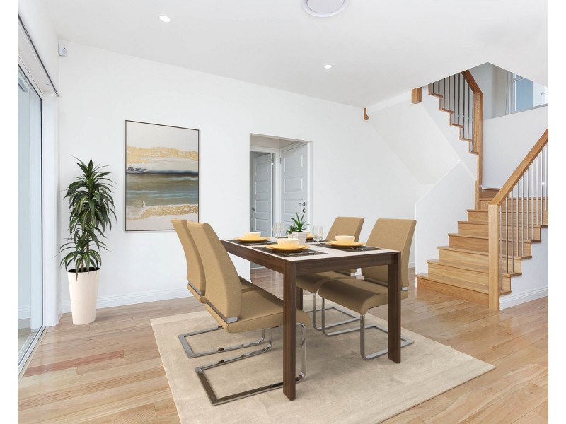 118  Horsley Road, Panania NSW 2213