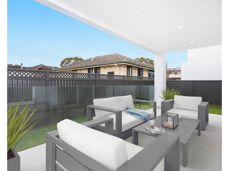 118  Horsley Road, Panania NSW 2213