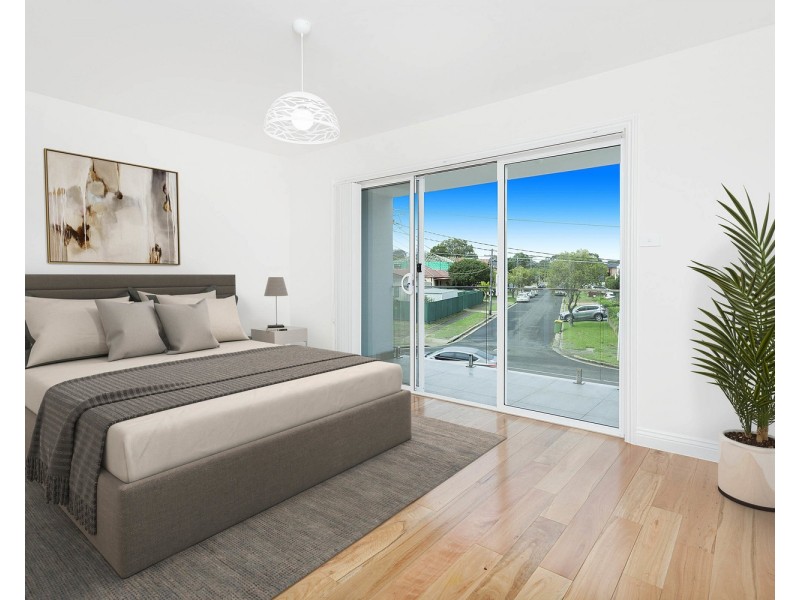 118  Horsley Road, Panania NSW 2213