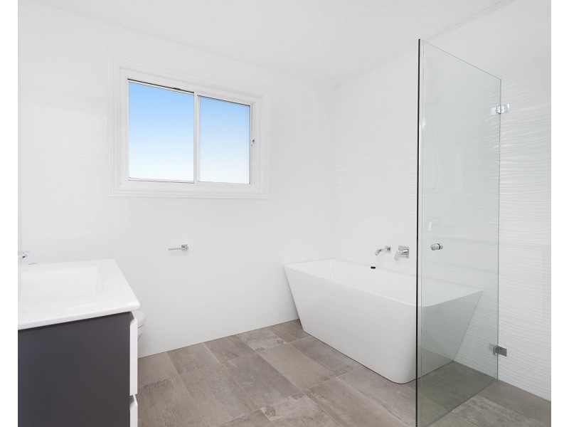 118  Horsley Road, Panania NSW 2213