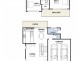 118  Horsley Road, Panania NSW 2213 Floorplan