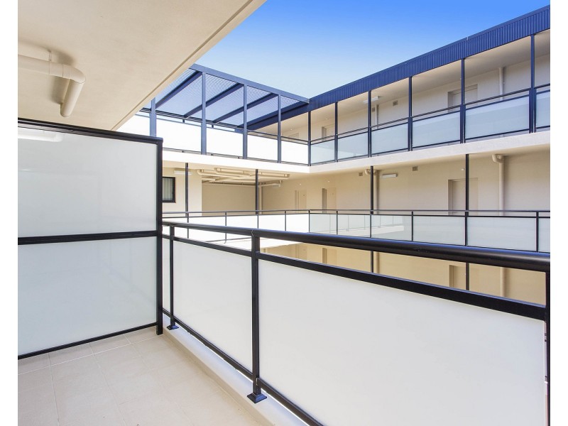 43 Penshurst Street, Penshurst NSW 2222