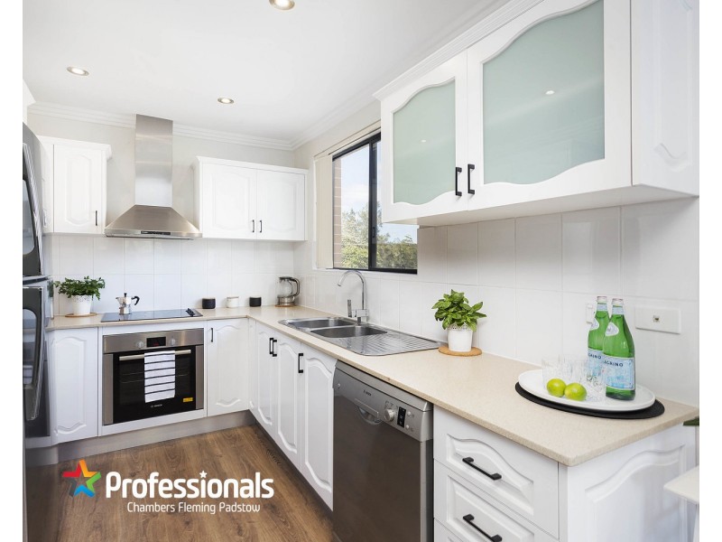 5/101-103 Virginius Street, Padstow NSW 2211