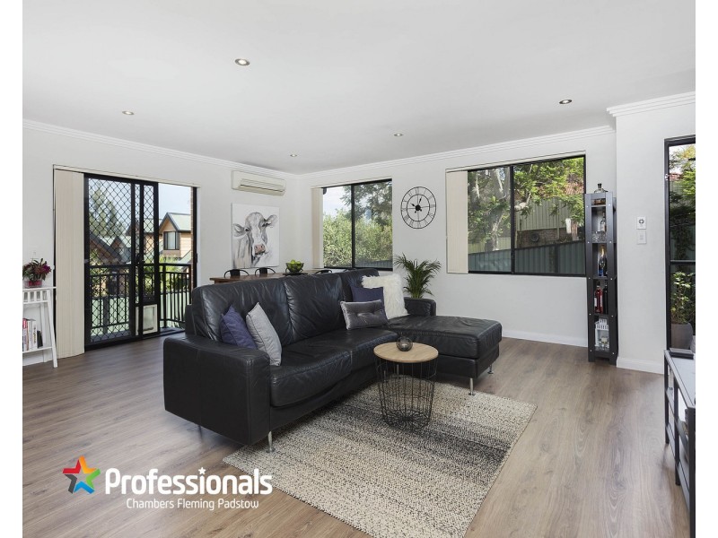 5/101-103 Virginius Street, Padstow NSW 2211