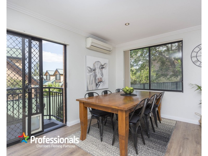 5/101-103 Virginius Street, Padstow NSW 2211