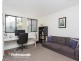 5/101-103 Virginius Street, Padstow NSW 2211