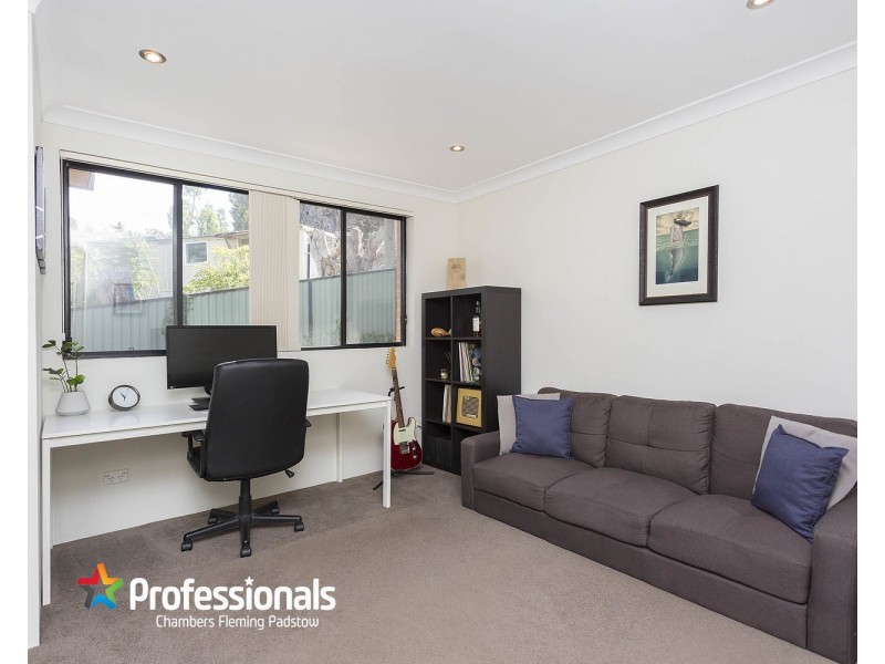 5/101-103 Virginius Street, Padstow NSW 2211