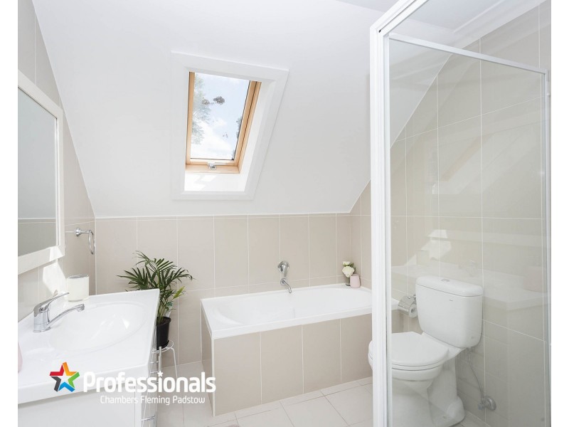 5/101-103 Virginius Street, Padstow NSW 2211