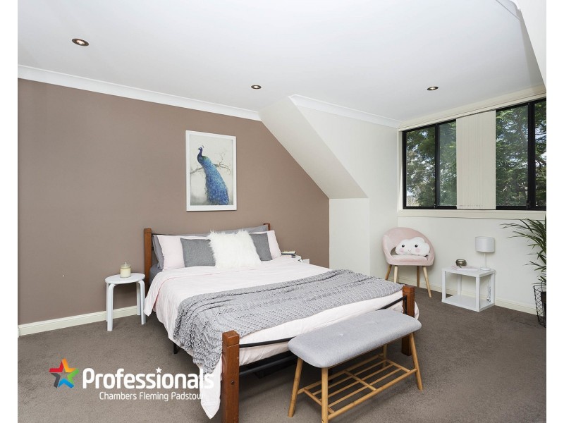 5/101-103 Virginius Street, Padstow NSW 2211