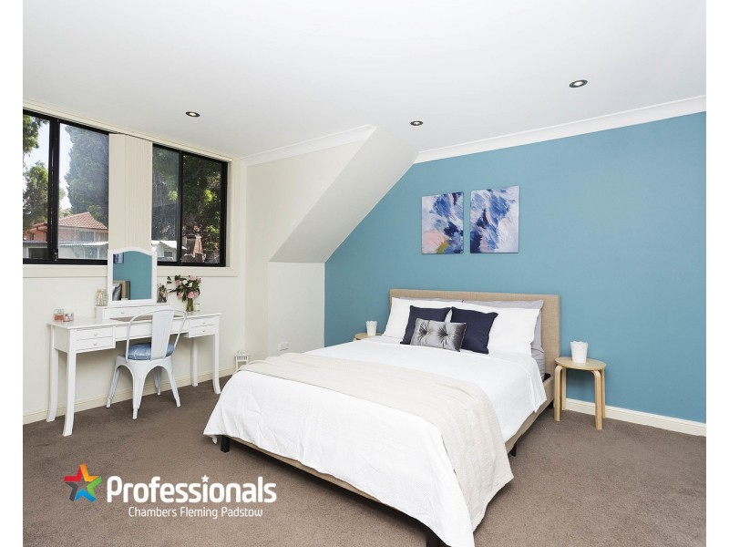 5/101-103 Virginius Street, Padstow NSW 2211