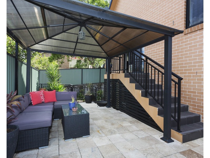 5/101-103 Virginius Street, Padstow NSW 2211