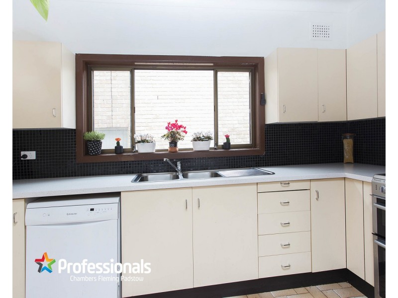 5 Reiba Crescent, Revesby NSW 2212