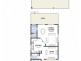 41 Endeavour Road, Georges Hall NSW 2198 Floorplan