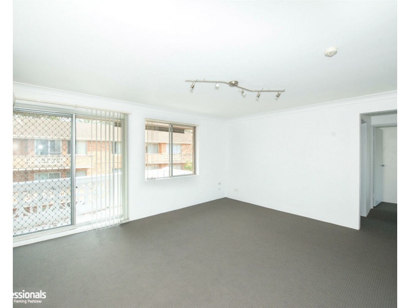 12/11-13 Cambridge Street, Penshurst NSW 2222