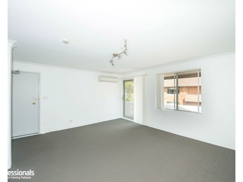 12/11-13 Cambridge Street, Penshurst NSW 2222
