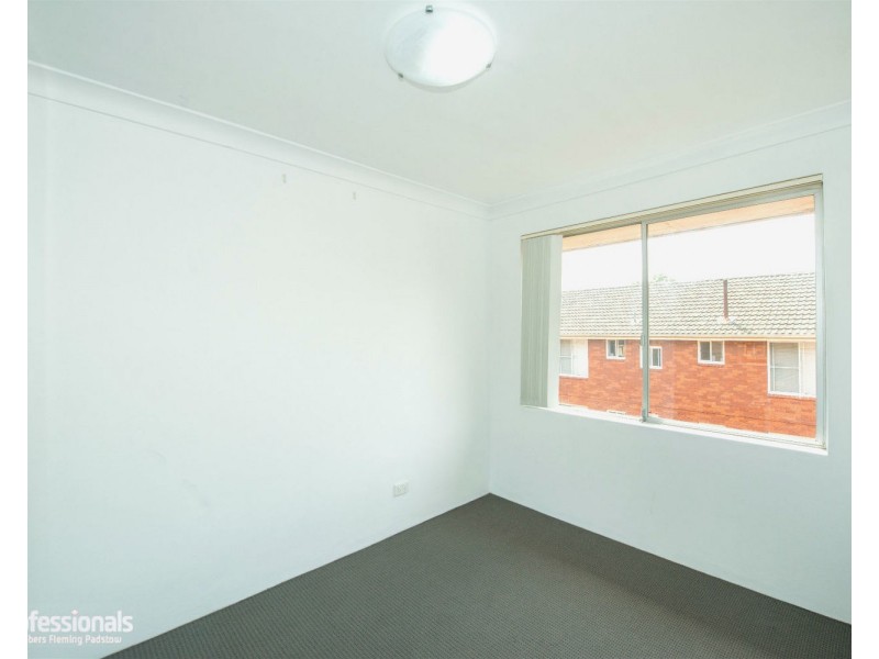 12/11-13 Cambridge Street, Penshurst NSW 2222