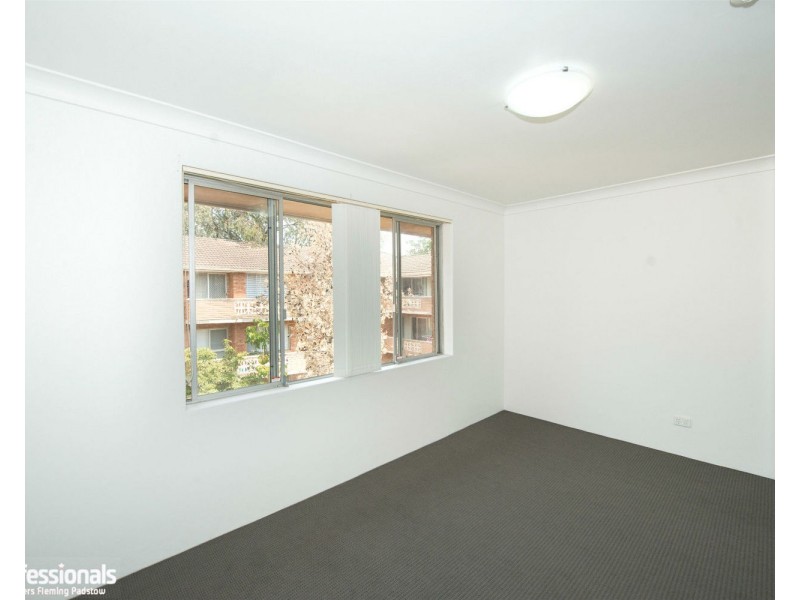 12/11-13 Cambridge Street, Penshurst NSW 2222