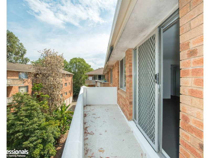 12/11-13 Cambridge Street, Penshurst NSW 2222