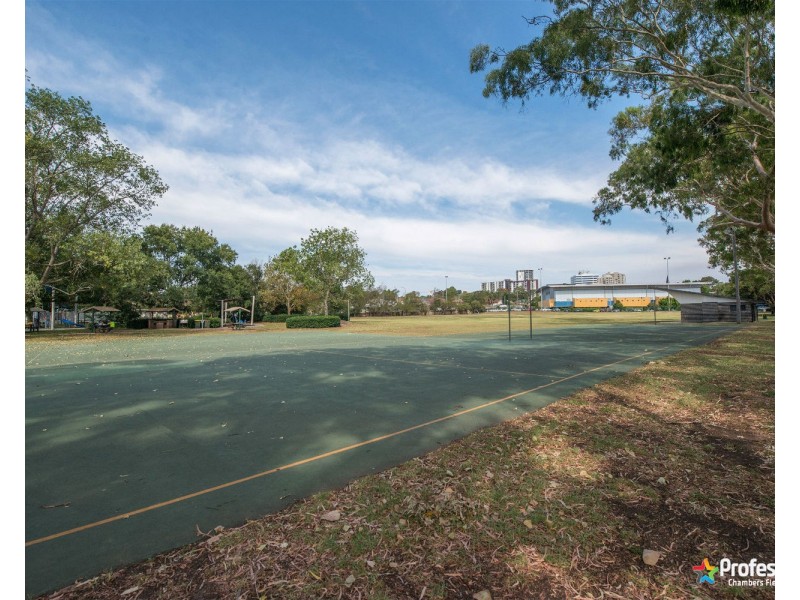 12/11-13 Cambridge Street, Penshurst NSW 2222