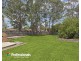 2 Wyreema Avenue, Padstow NSW 2211