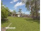 2 Wyreema Avenue, Padstow NSW 2211