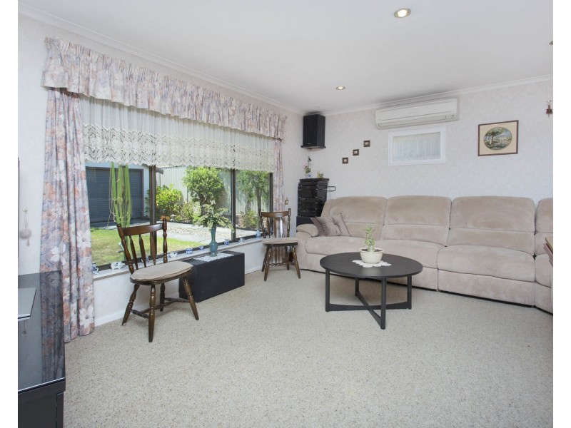 4 Glendale Avenue, Padstow NSW 2211