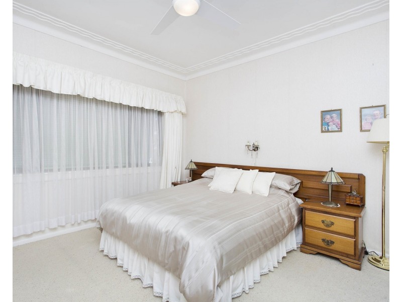 4 Glendale Avenue, Padstow NSW 2211