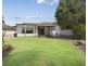 4 Glendale Avenue, Padstow NSW 2211