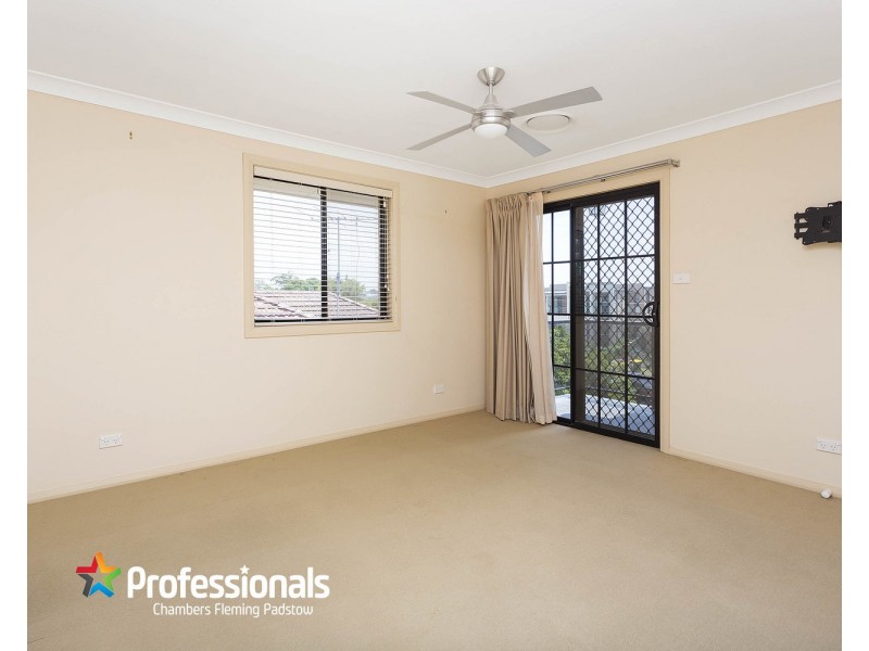 1B Gracemar Avenue, Panania NSW 2213