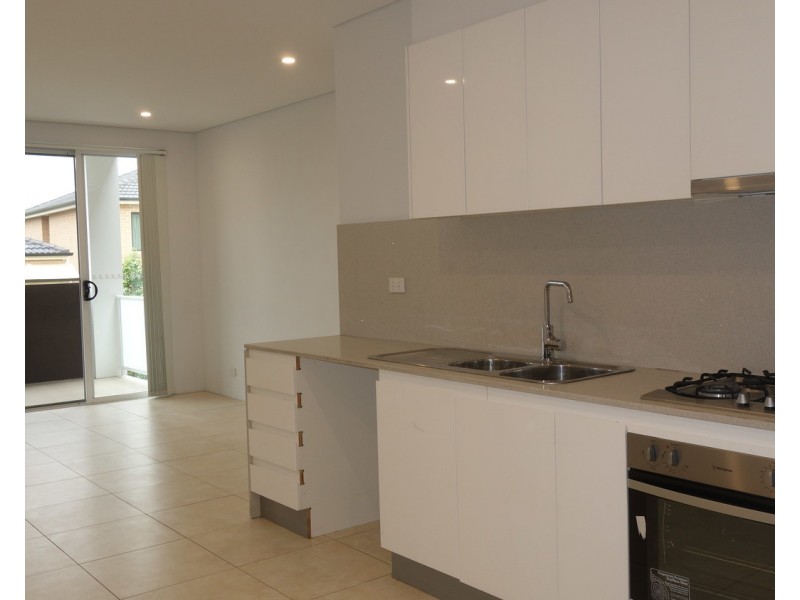 10/13-17 Peake Parade, Peakhurst NSW 2210