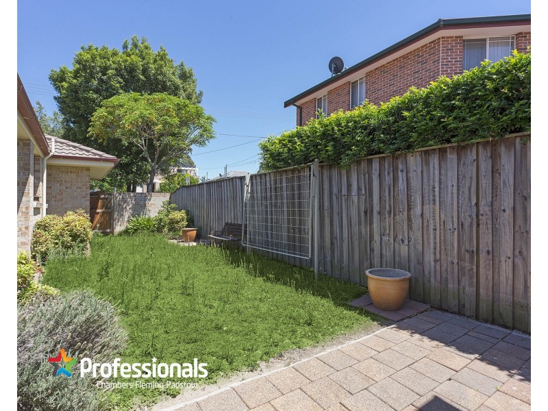 1/91 Vega Street, Revesby NSW 2212